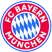 Bayern Munich