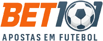 Bet101 Logo